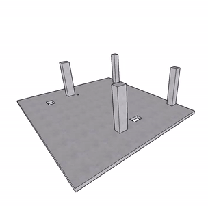 Hotel Assembly.gif