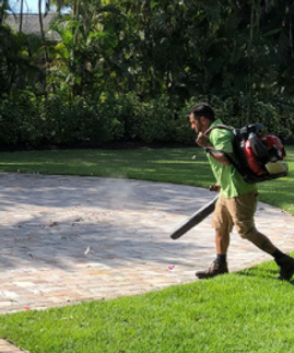 Screen Shot 2022-12-29 at 3.53.47 PM.png