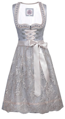 Dirndl