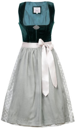 Dirndl