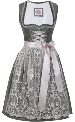 Dirndl