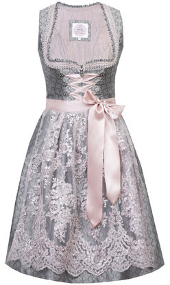 Dirndl