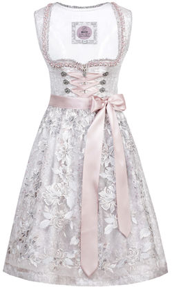 Dirndl
