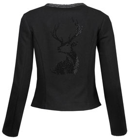 Trachtenjacke