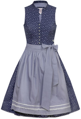 Dirndl
