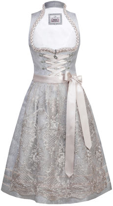 Dirndl