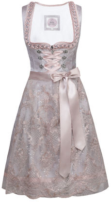 Dirndl