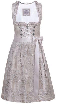 Dirndl