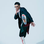 TAPDANCE | タップダンサー村田正樹｜公式サイト・出演・ワークショップ