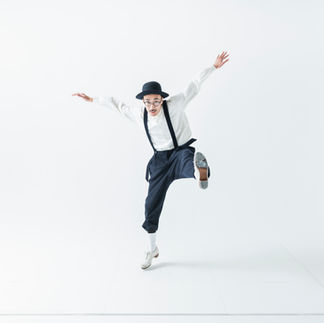 photo by Kenji Kagawa