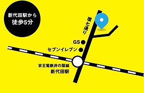 muratap_A3_新宿他_ol_片面.jpeg