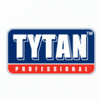 tytan-professional-logo-94D104C0D2-seekl