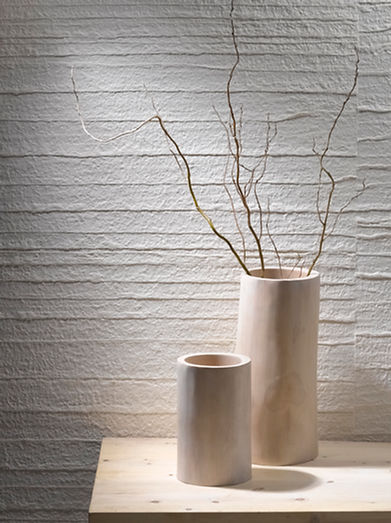 concrete washi.jpeg