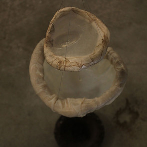 porous_weight_before22.jpg