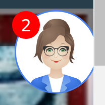 3 Free Contact Identification Tools