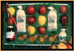 FamilyFarmBreakfastBox.jpg