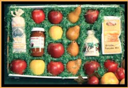 GeaugaCountySamplerBox.jpg