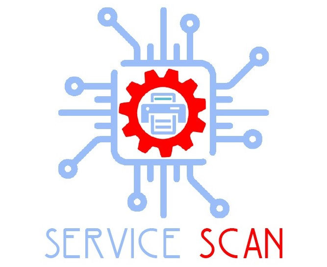 NOVO LOGO.jpg