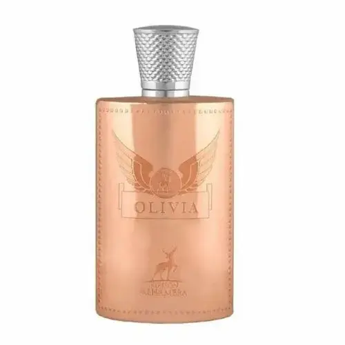 Maison Alhambra - Olivia Eau de Parfum