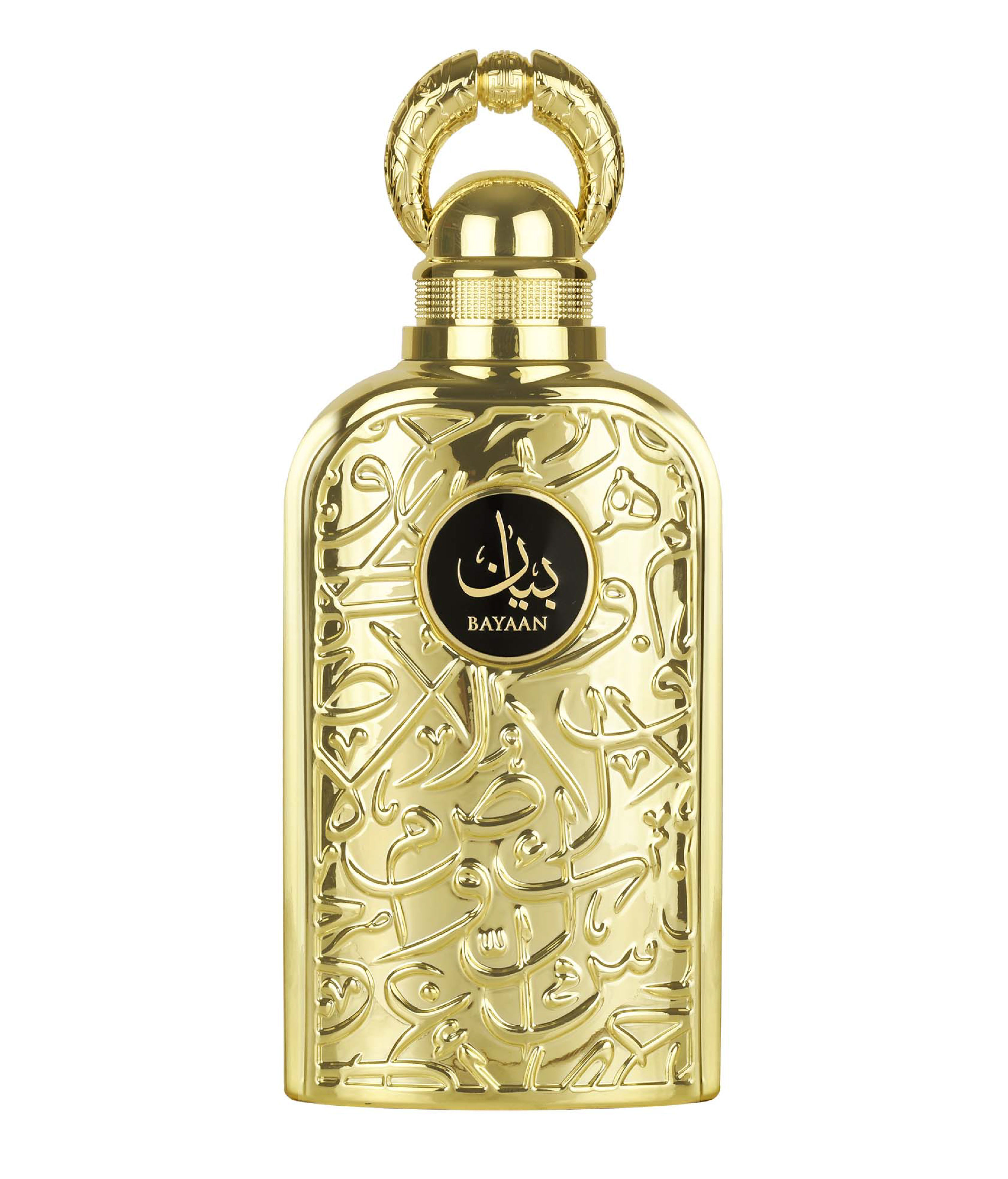 Lattafa - Bayaan