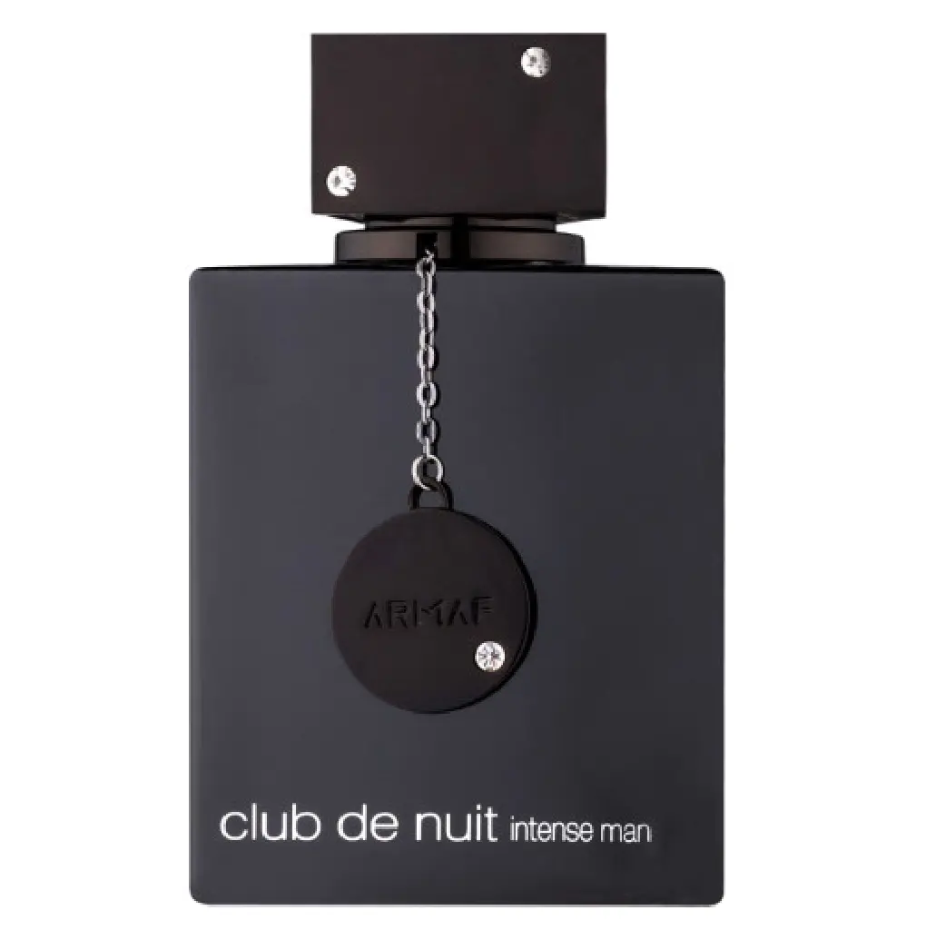 Armaf - Club de Nuit Intense Man