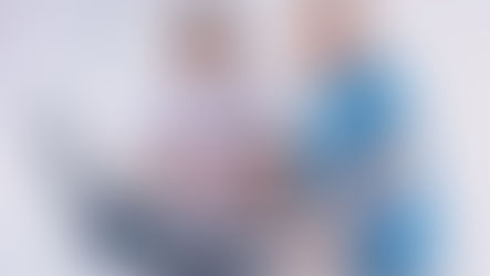 Exercícios físicos seguros na Reabilitação Cardíaca domiciliar para Idosos