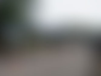 Maio Amarelo tem cinema e outras ações para educar os motoristas