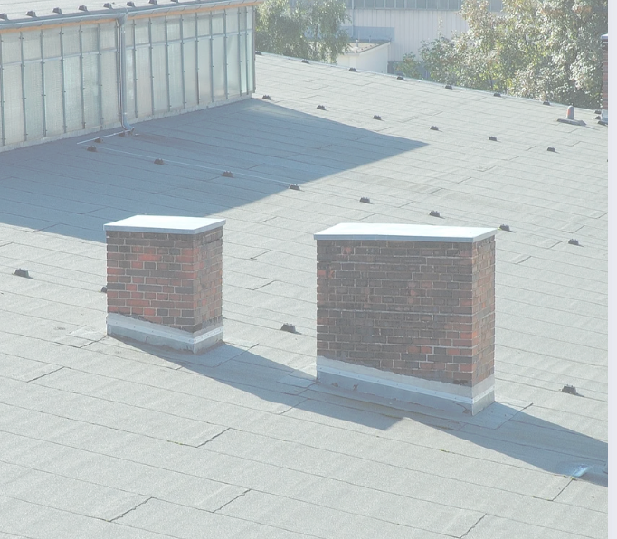 Choosing the Right Commercial Roofing System for Your Florida Business