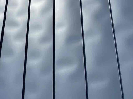 Out of Sight, Out of Mind – Not When It Comes to Your Roof