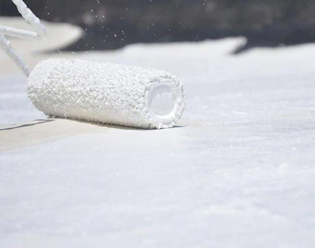 How Reflective Roof Coatings Can Slash Your Summer Cooling Costs