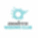 mwc-logo_VERTICAL-300x300.jpg