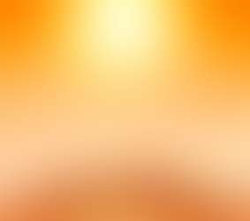 The Real Impact of Florida’s Summer Heat on Your Roof