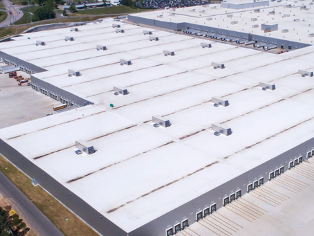 Flat Roof Systems 101: What Commercial Property Owners Need to Know