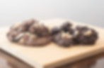 Rachel V Photography_Truffles by Tara_03082025-111.jpeg