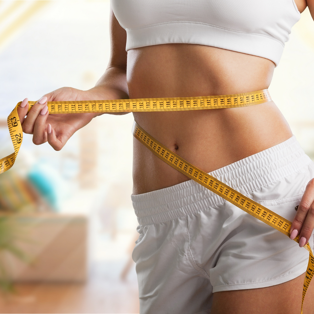 indigestion with tirzepatide What to Know Before Starting Tirzepatide for Medical Weight Loss indigestion with tirzepatide What to Know Before Starting Tirzepatide for Medical Weight Loss