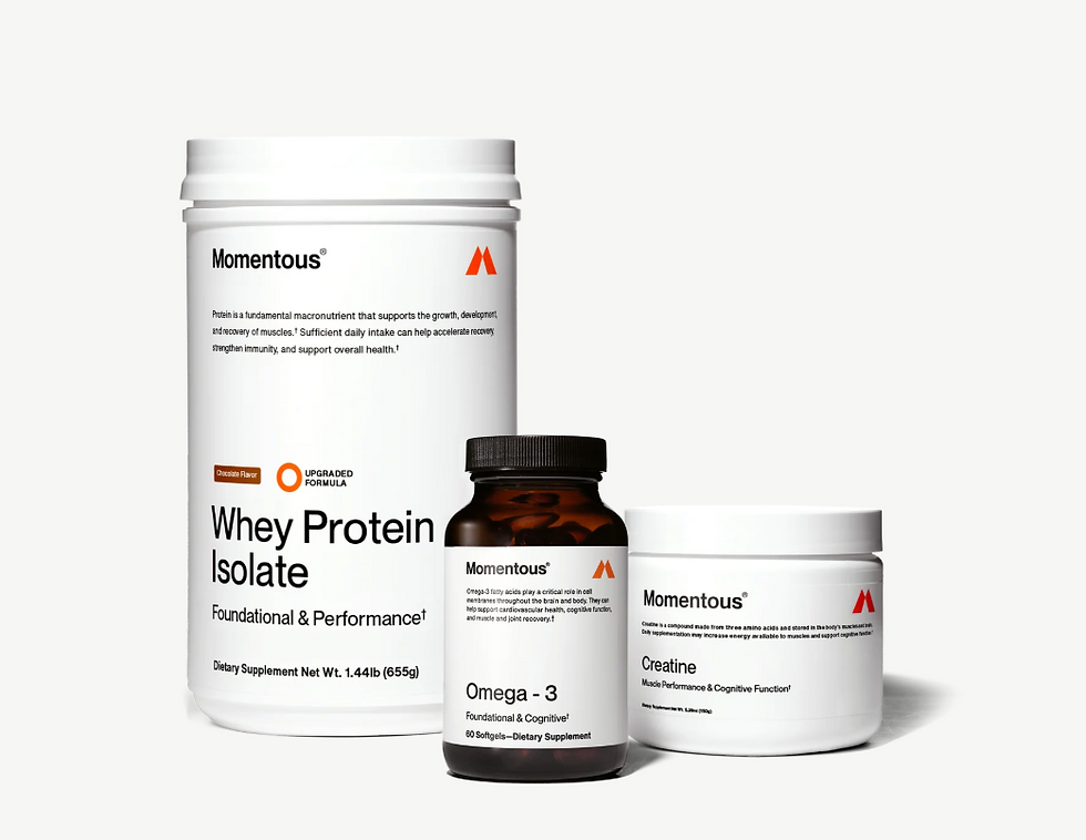 Screenshot 2025-03-09 at 9.51.02 AM.png