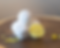 Screenshot 2025-03-30 at 8.45.15 AM.png