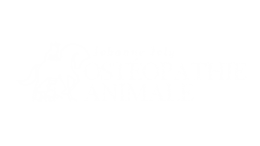 Johanne Joly (3).png