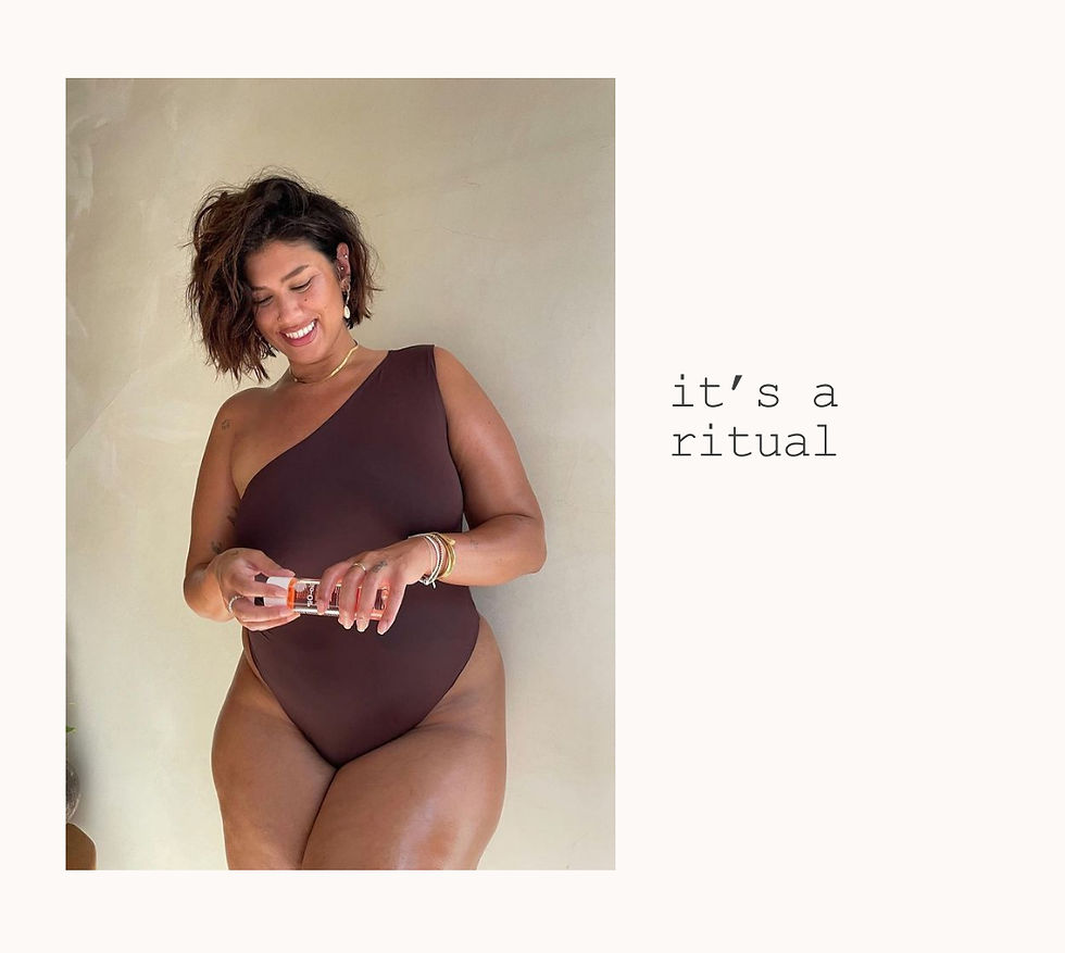 tan club (3)_edited.jpg