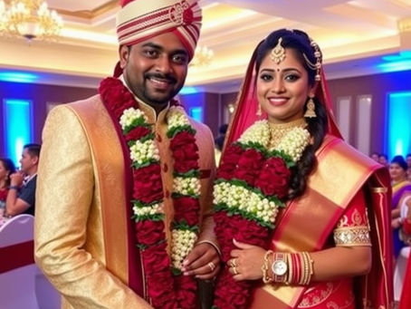 Make Your Anniversary Special at The Crown – Rajgir’s Premium Venue