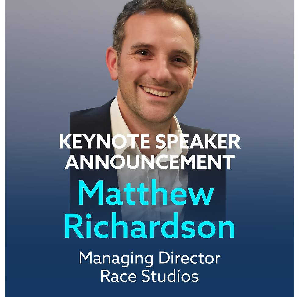 SPEAKER ANNOUNCED_Matthew Richardson_00000.png