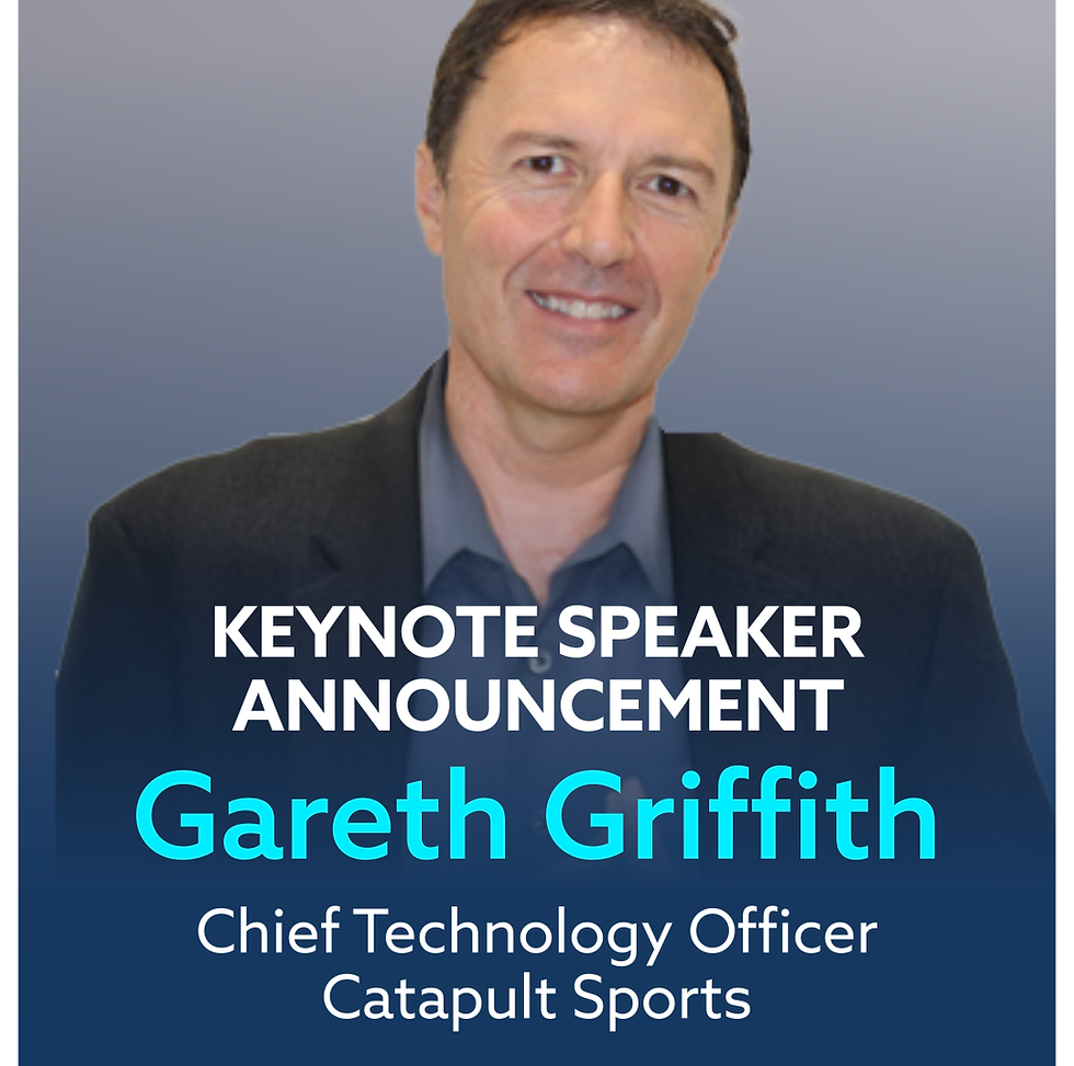 SPEAKER ANNOUNCED_Gareth Griffith_00000.png
