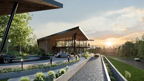 New Motorsport Circuit Opens in Port Stephens, NSW