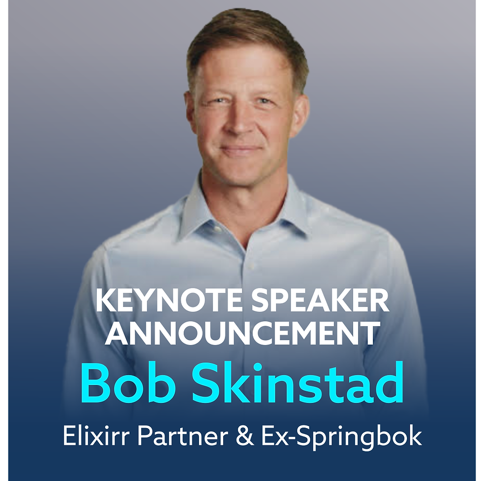 SPEAKER ANNOUNCED_Bob Skinstad_00000.png