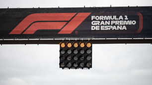 Formula 1 Unveils 2026 Season Schedule: Madrid Grand Prix Set to Debut as Final European Race