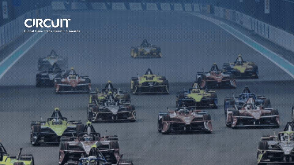 Formula E Controversy: Drivers Unite Against FIA Decision