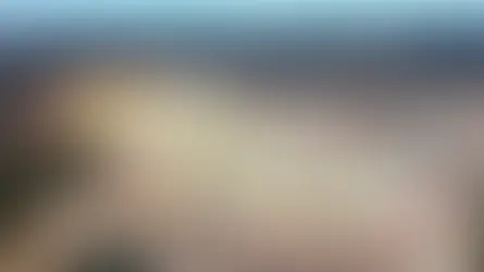 Portugal’s Portimao Circuit to Host GTWC Europe Finale