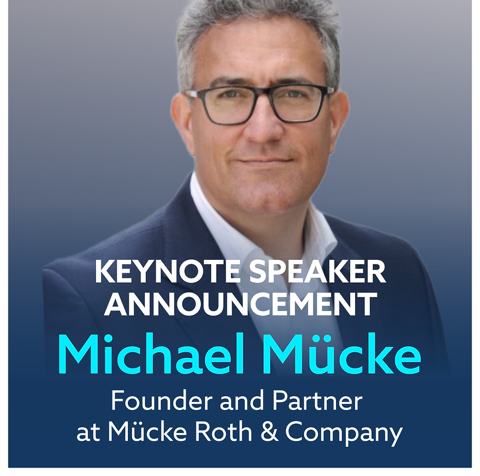 SPEAKER ANNOUNCED_Michael Mücke_00000.png