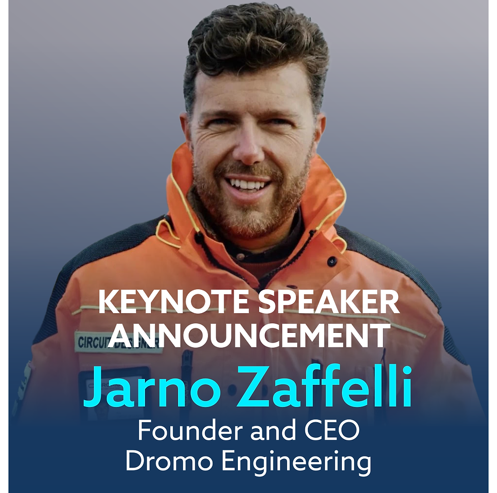SPEAKER ANNOUNCED_Jarno Zaffelli_00000.png