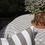 Thumbnail: Henley Outdoor Cushion